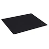 Image de G640 Large Cloth Tapis de souris gaming antidérapant