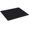 Image de G740 Large Tapis de souris gaming epais antiderapant