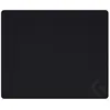 Image de G440 Tapis de souris gaming antidérapant