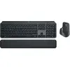 Image de Logitech A30 1.5m Audio Cable G Astro en Graphite