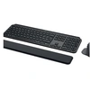 Image de MX Keys Combo for Business - Ensemble clavier et souris - rétroéclairé - sans fil - Bluetooth LE - QWERTY - Espagnol - Europe - graphite