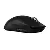 Image de Logitech G PRO X Superlight 2 - Sans-Fil/Noir