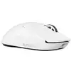 Image de Logitech Logitech G PRO X Superlight 2 Gaming Maus - weiß