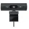 Image de Logitech BRIO 505 - Graphite