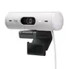 Image de Logitech LOGITECH BRIO 500 WEBCAM