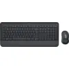 Image de Logitech Signature MK650 Combo for Business en Graphite