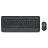 Image de Logitech MK650 FOR BUSINESS