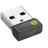 Image de Signature MK650 Combo for Business - Ensemble clavier et souris - sans fil - Bluetooth LE - QWERTZ - Hongrois - graphite