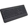 Image de Logitech Signature K650 clavier sans fil - ITA QWERTY en occasion ou reconditionné