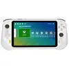 Image de Console portable G Cloud Blanc