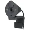 Image de BRIO 305 - Webcam - couleur - 2 MP - 1920 x 1080 - 1080p, 720p - audio - USB-C