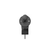 Image de Logitech LOGITECH BRIO 305 - GRAPHITE