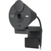 Image de Logitech Webcam professionnelle Brio 305 en Graphite