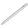 Image de Stylet numerique Crayon pour iPad (iPads avec ports USB-C)