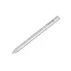 Image de Logitech LOGITECH CRAYON - SILVER