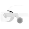 Image de Chorus Off-Ear Integrated Audio for Meta Quest 2 - Micro-casque - hors de l'oreille - filaire - USB-C