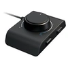 Image de Adaptateur de course G Noir pour G29 G920 G923