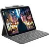 Image de Logitech SLIM FOLIO FOR IPAD (10TH GEN)