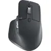 Image de Logitech Souris sans fil MX Master 3S for Business en Graphite