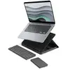 Image de Logitech CASA POP-UP DESK