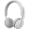 Image de HEADSET