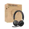 Image de Logitech Zone Wireless 2#