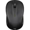 Image de Logitech Souris sans fil M325S, avec choix varié de couleurs en Graphite