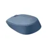 Image de Logitech Souris sans fil M171 - Compacte et portable en Bleu/Gris