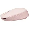 Image de Logitech M171 Souris Sans Fil pour PC, Mac, Ordinateur portable en occasion ou reconditionné