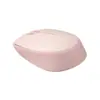 Image de Logitech Souris sans fil M171 - Compacte et portable en Rose
