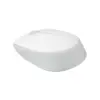 Image de Logitech Souris sans fil M171 - Compacte et portable en Blanc Cassé