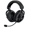 Image de G PRO X 2 LIGHTSPEED Casque audio Bluetooth, Micro-casque detachable - Noir