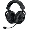 Image de Logitech G PRO X 2 Lightspeed - Sans-Fil/Noir