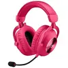 Image de G PRO X 2 LIGHTSPEED Casque audio Bluetooth, Micro-casque detachable - Rose