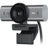 Image de Logitech Acheter la webcam MX Brio UHD 4K en Graphite