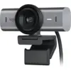Image de Logitech Webcam MX Brio 705 4K for Business en Graphite