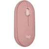 Image de Logitech Pebble Mouse 2 M350s fine sans fil Bluetooth en occasion ou reconditionné