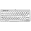 Image de Logitech Pebble Keys 2 K380s - ITA QWERTY en occasion ou reconditionné