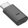 Image de Logitech Récepteur Zone USB-C en Graphite