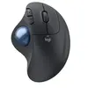 Image de ERGO M575S trackball sans fil, ergonomique - Graphite