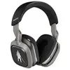 Image de Casque gaming sans fil Bluetooth Logitech G A30 pour Xbox Argent The Mandalorian Edition