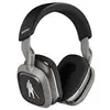 Image de Casque gaming sans fil Bluetooth Logitech G A30 pour Playstation Argent The Mandalorian Edition