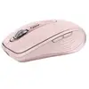 Image de Logitech MX ANYWHERE 3S Rose#