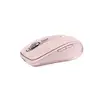 Image de Logitech MX ANYWHERE 3S Rose#