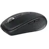 Image de Logitech MX ANYWHERE 3S