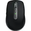 Image de Logitech Souris performante sans fil compacte MX Anywhere 3S for Mac en Space Gray