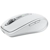 Image de Logitech MX ANYWHERE 3S#