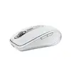 Image de Logitech MX ANYWHERE 3S#