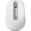 Image de Logitech Souris performante sans fil compacte MX Anywhere 3S for Mac en Pale Grey