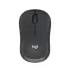 Image de Logitech M240 SILENT